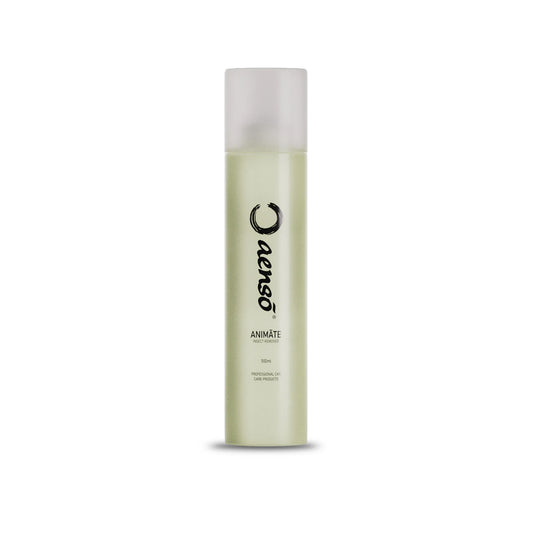 Aenso Animāte - Insect Remover