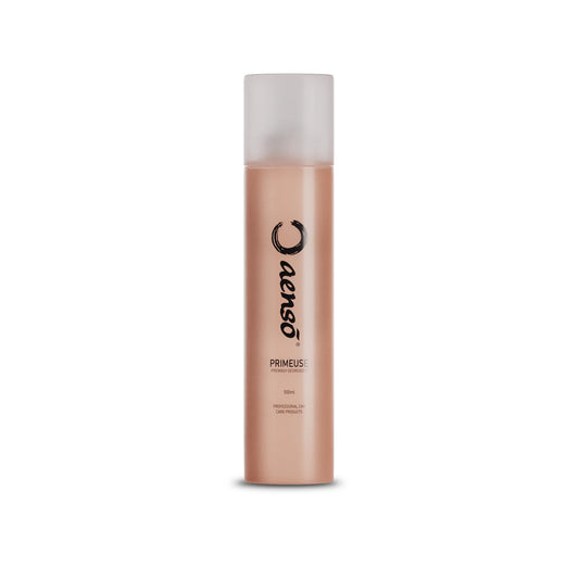 Aenso Primeuse - Pre-Wash Degreaser