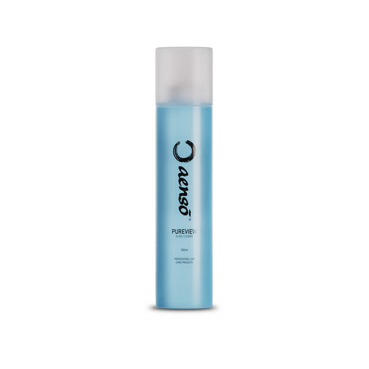 Aenso Pureview - Glass Cleaner