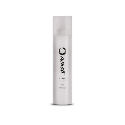 Aenso iClean - Interior Cleaner
