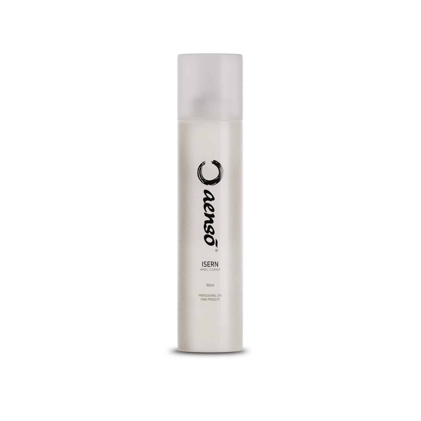 Aenso Īsern  - Wheel Cleaner