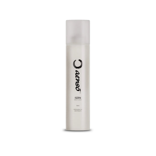 Aenso Īsern  - Wheel Cleaner